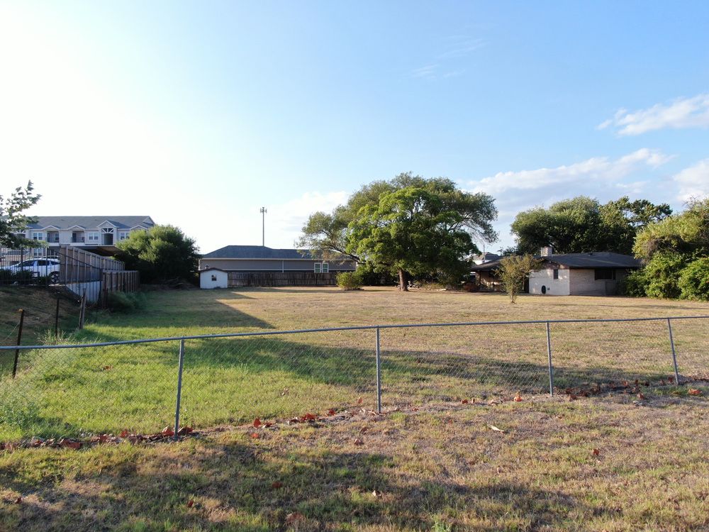 672 & 690 S Kowald Ln, New Braunfels, TX, 78130